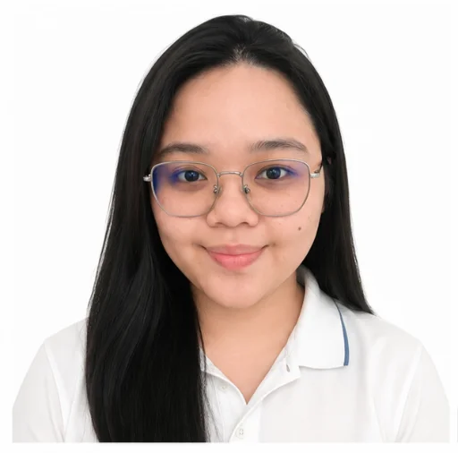 DAISIE ANN HERRERA