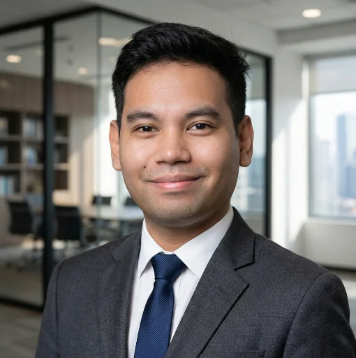 EMMANUEL ABAO JR.