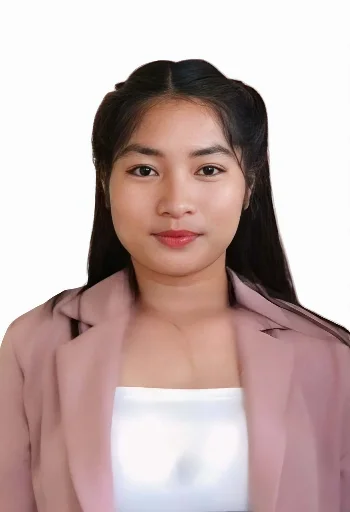 Honey Mae Piyao Renegado