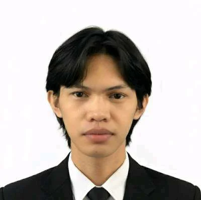 Al-Nur P. Abdullah