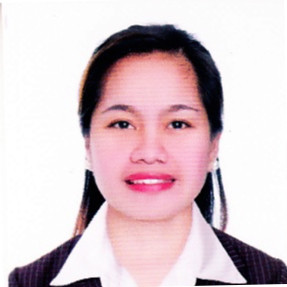 DAISY D. QUITALIG
