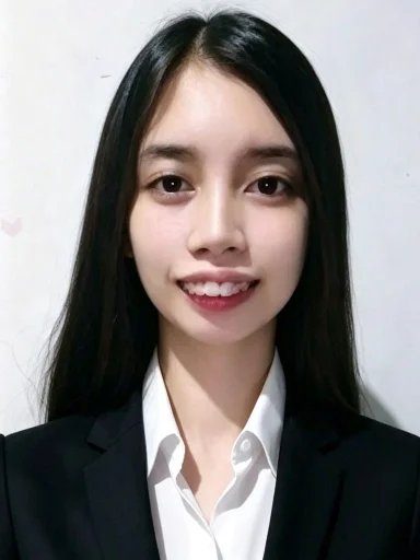 Marjorie  Villanueva