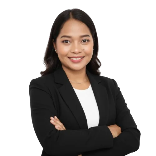 Marian Mie A. Claro