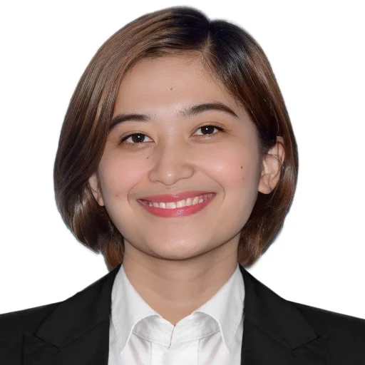 Noemi Eloisa L. Baldon