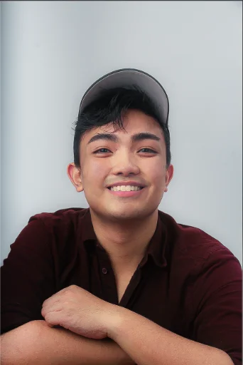 KENGY ANGELO MONTALLANA