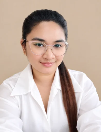 Merl Erica Bautista