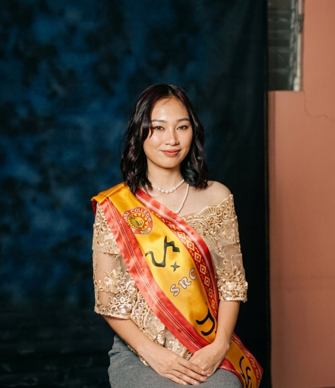 CAMILLE PRINCESS LACTAOΤΑΟ