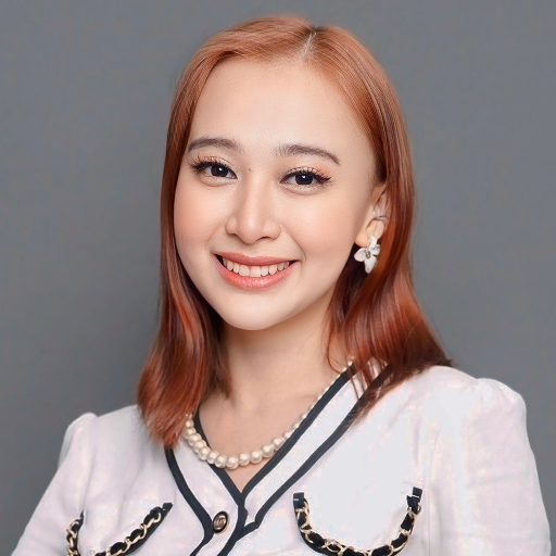 Chinlee Kate Ching