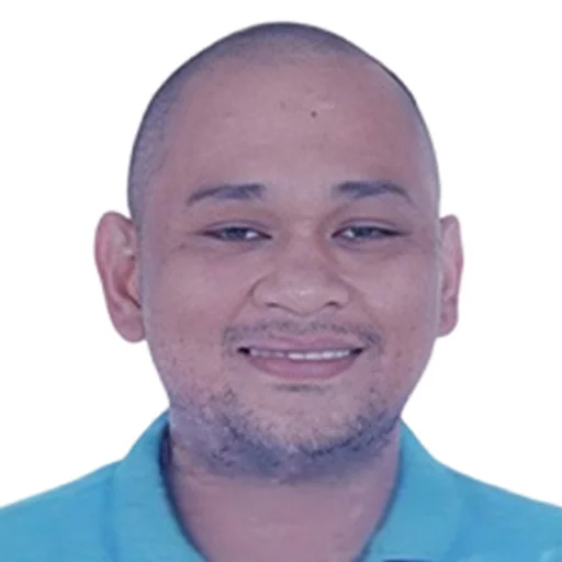 Carter Delos Reyes Mabolo