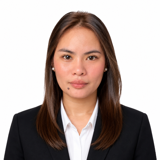Hazel O. Acquiatan