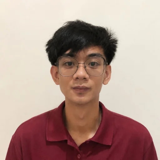 CARL CAYABYAB