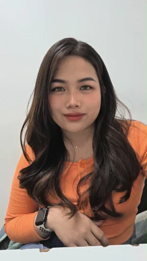 Summer Dorothy Alip Herrera