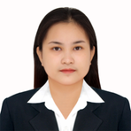 Angelie May Matela