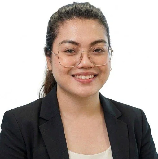 LIZBETH L. VELLONES