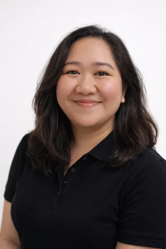 HILARY L. BABAN