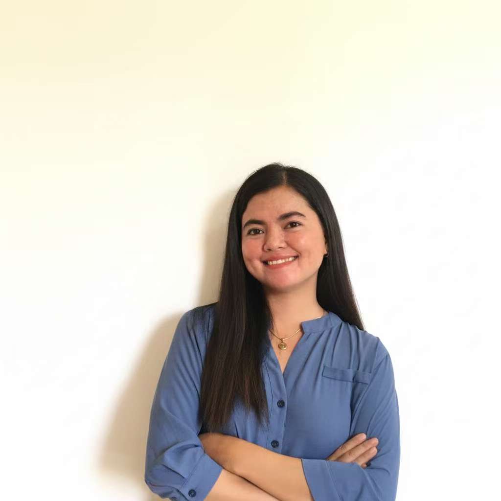NARRITA KARLA VILLA