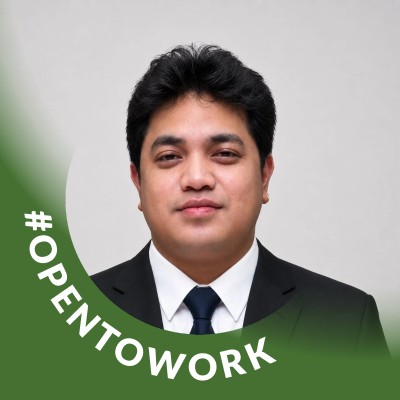 MARK DANIEL DE LEON
