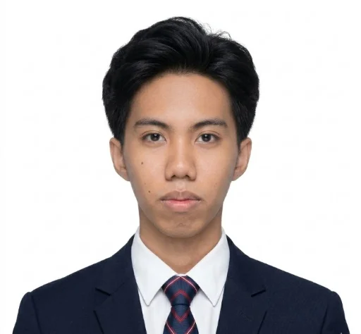 christian christopher auza