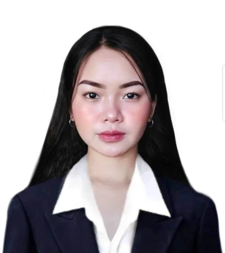 Shiela Jessa Quilbio