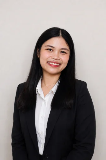 Armelyn Alvia