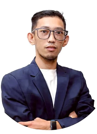 Emerson Ehapon