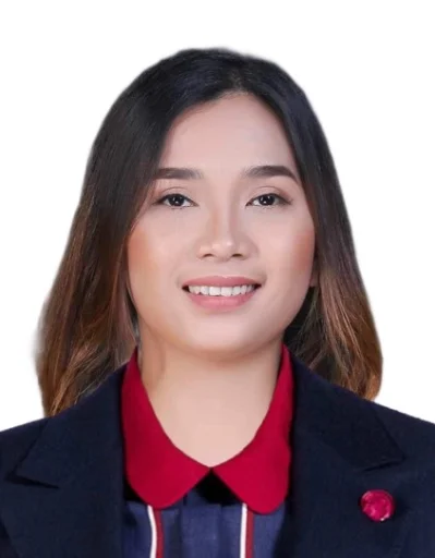 Hennessy Trisha Tavera
