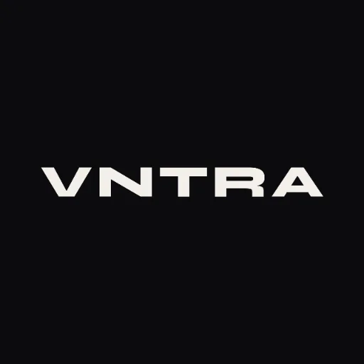 VNTRA