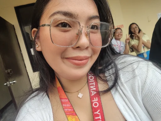 Rose Ann Latiza