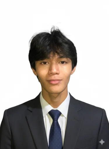 Kyle Claridad