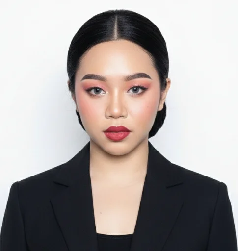 Myla Santos Maricasa