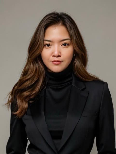Jeimee Villon
