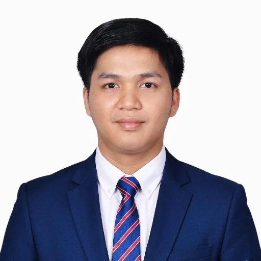 Igan Paul Encila