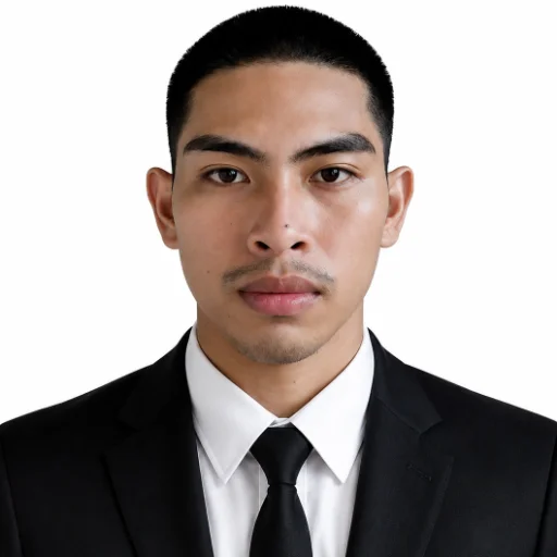 Alester Albarico