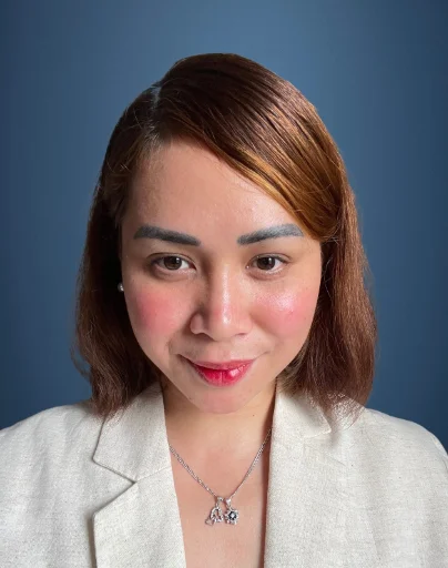 Xandra Ocaya