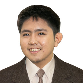 Lorenzo Miguel Cortez