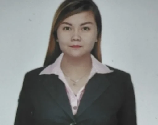 Mary Rose Septo