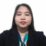 ELLAINE AMIEL S. RAMOS