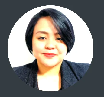 Kariza Marie Jacinto