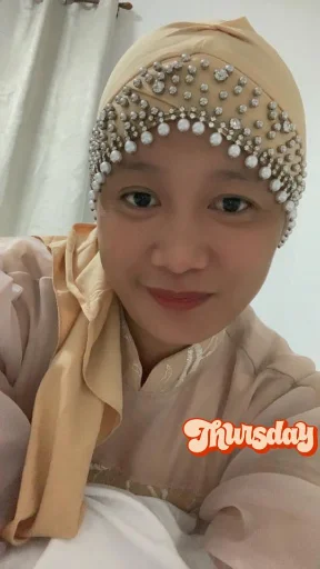 JE-AN ARNOZA