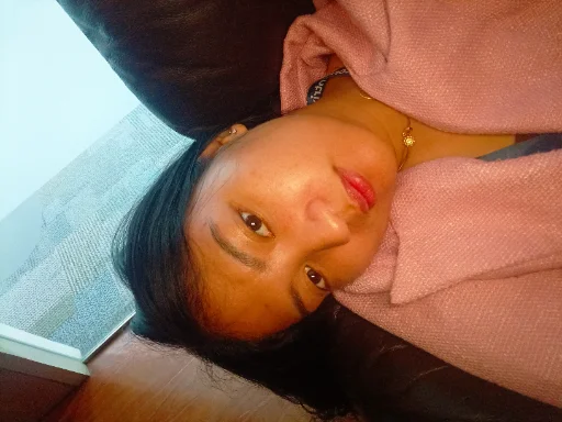 Sherilyn A. Valles
