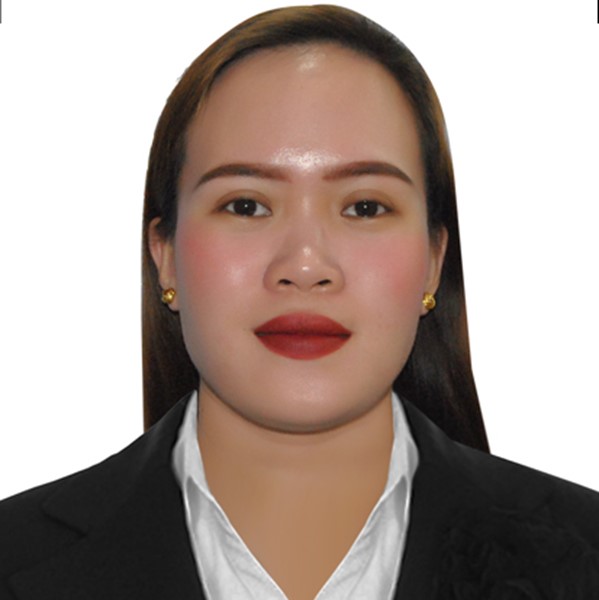 Marnie Centina