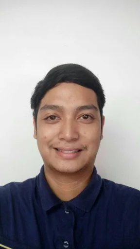 Bhrix Villanueva