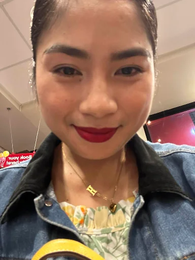 Judy Ann C. Villegas
