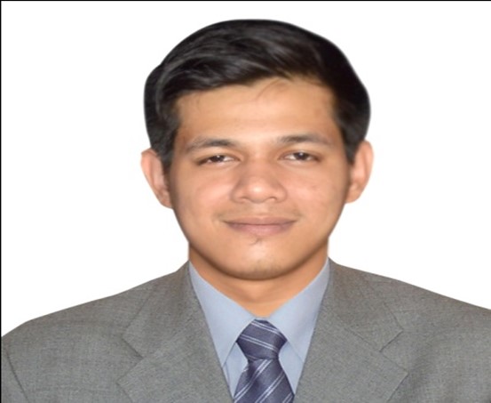 Joben Lucio