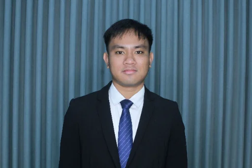 DAVE TONOGBANUA