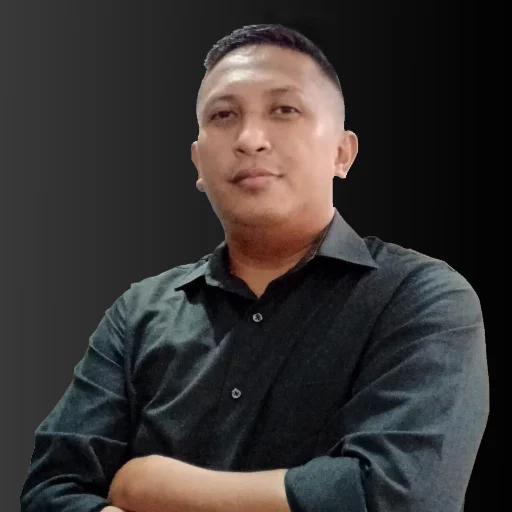 LEO MARCO SANGALANG