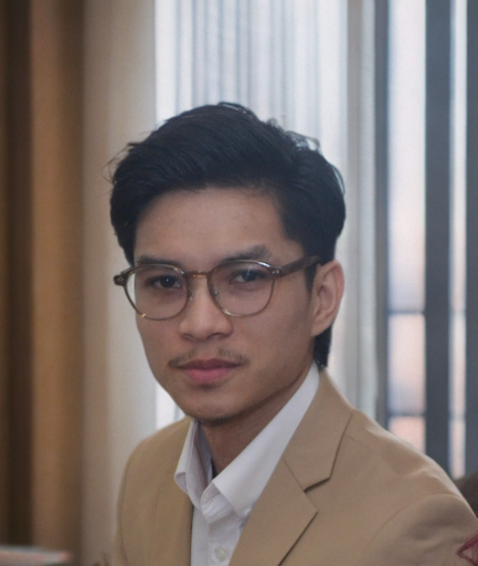 Izzy Stradlin Sumido