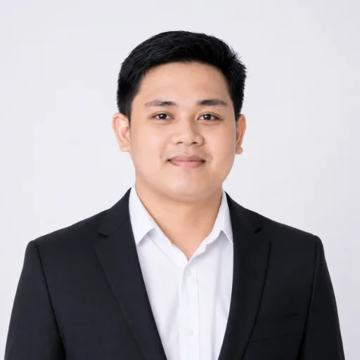 Warren Degayo