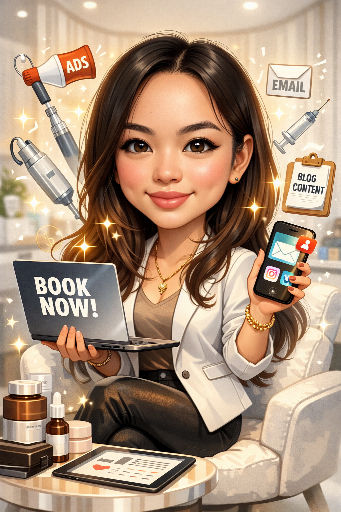 Sherlyn Wong