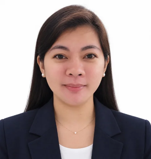 Janeth Tuliao Malsi